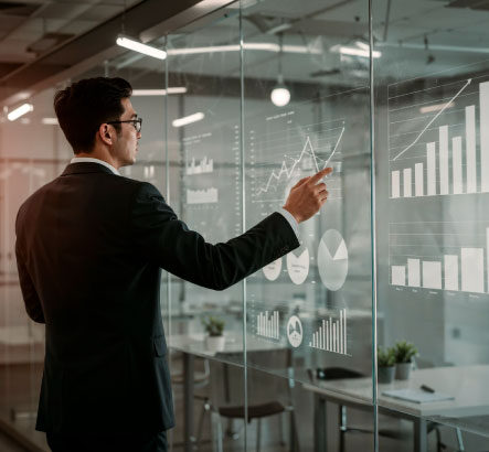 Project-Management-PMP