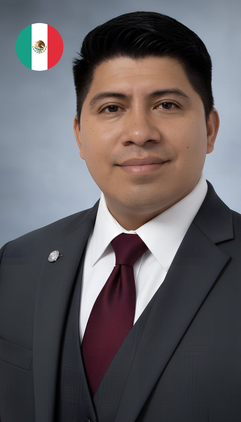 Rafael-Villegas---docente-certificación-Hacking-y-ciberseguridad