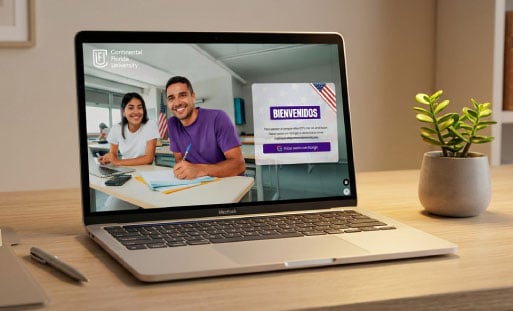 Requisitos-tecnológicos---Web