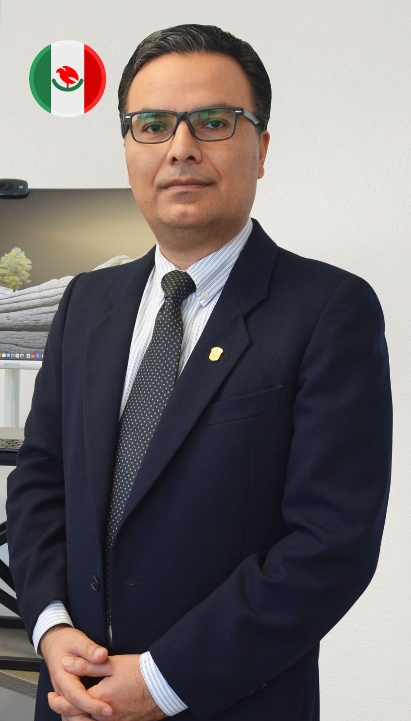 Roberto-Muñoz-docente-cfu-mexico