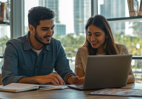 Titúlate-con-un-Capstone-Project