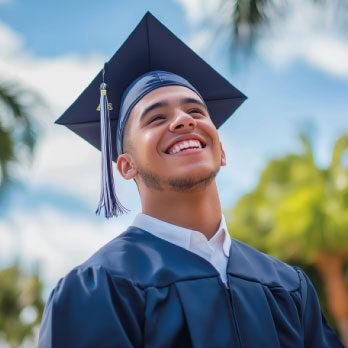 Tu-segunda-carrera-en-menos-tiempo
