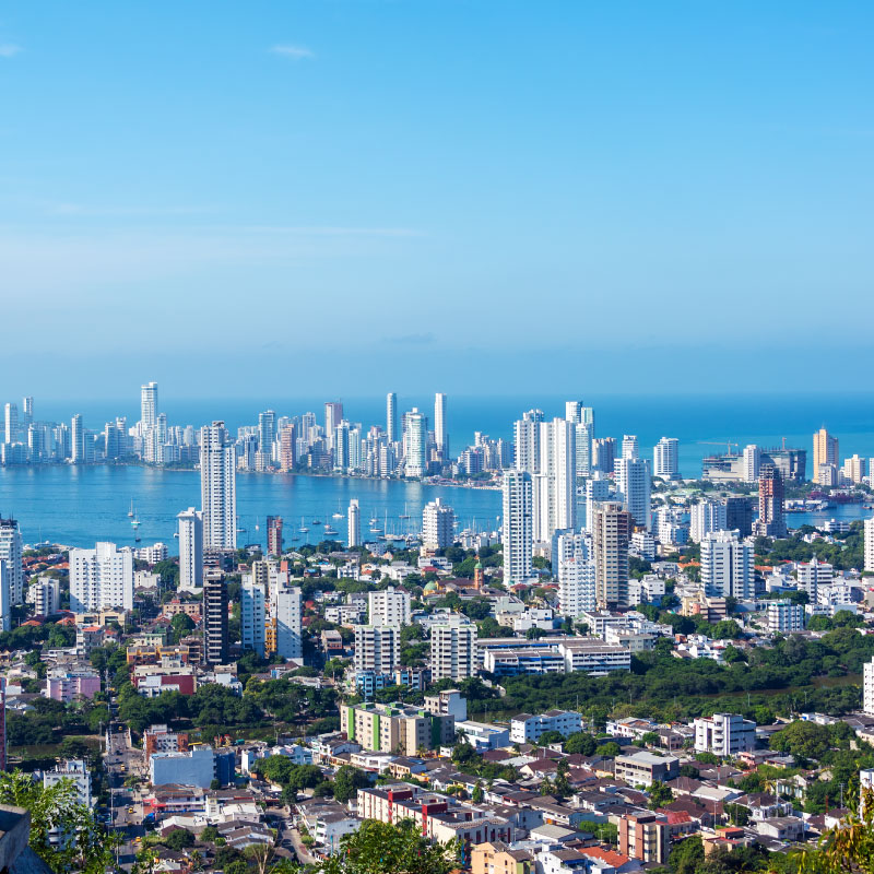 Universidad-Rafael-Nunez