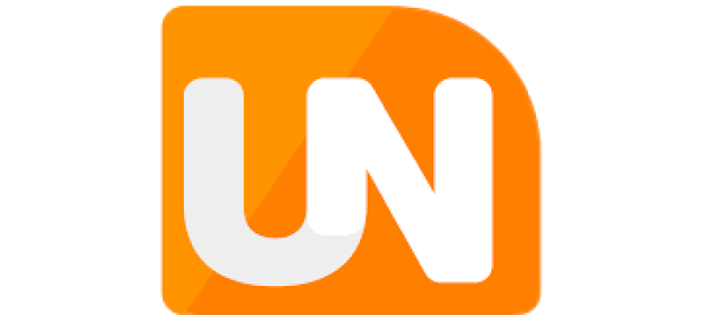 Universidad-Rafael-Nunez