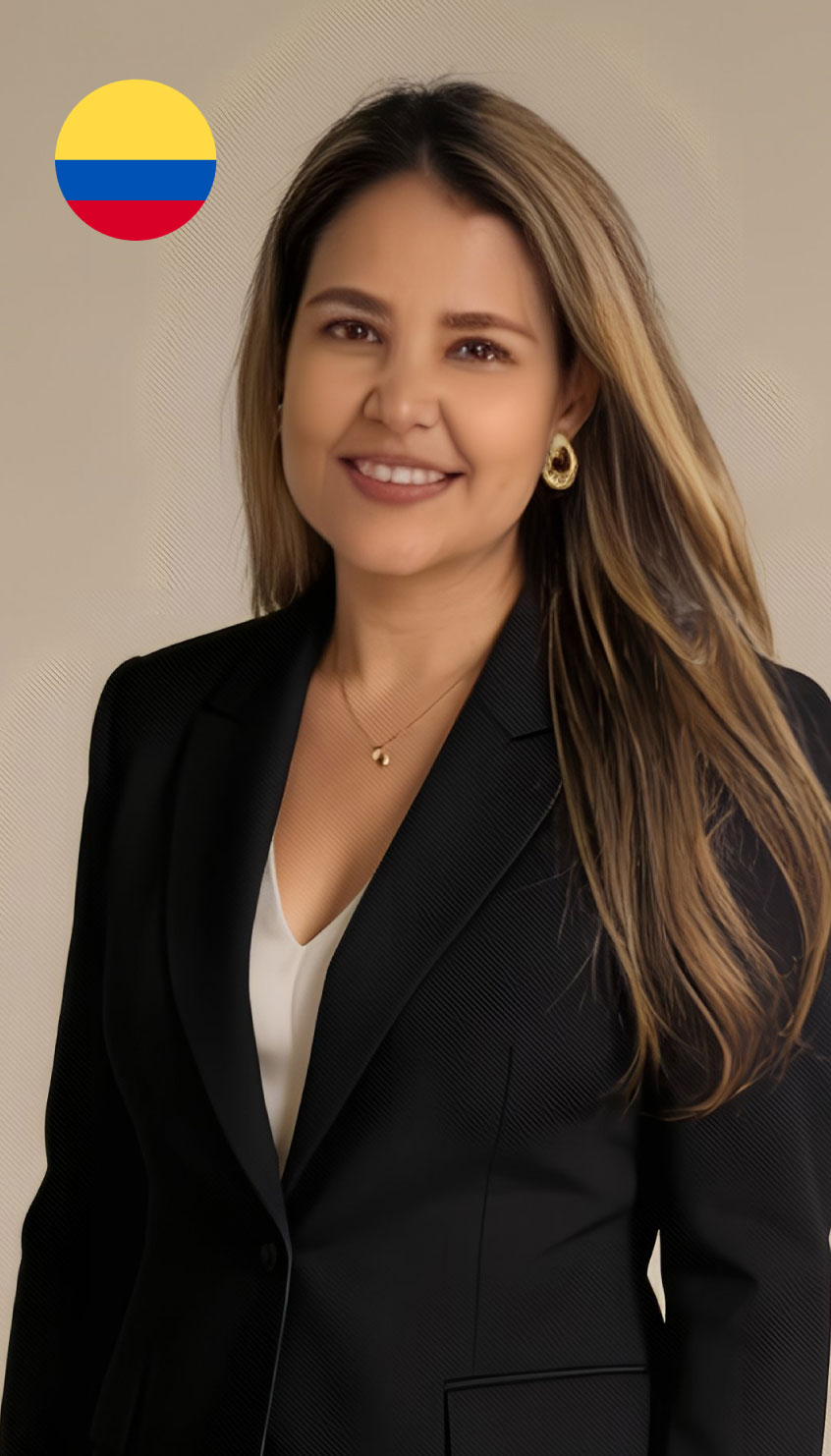 Vanessa-Jurado-docente-CFU-Colombia
