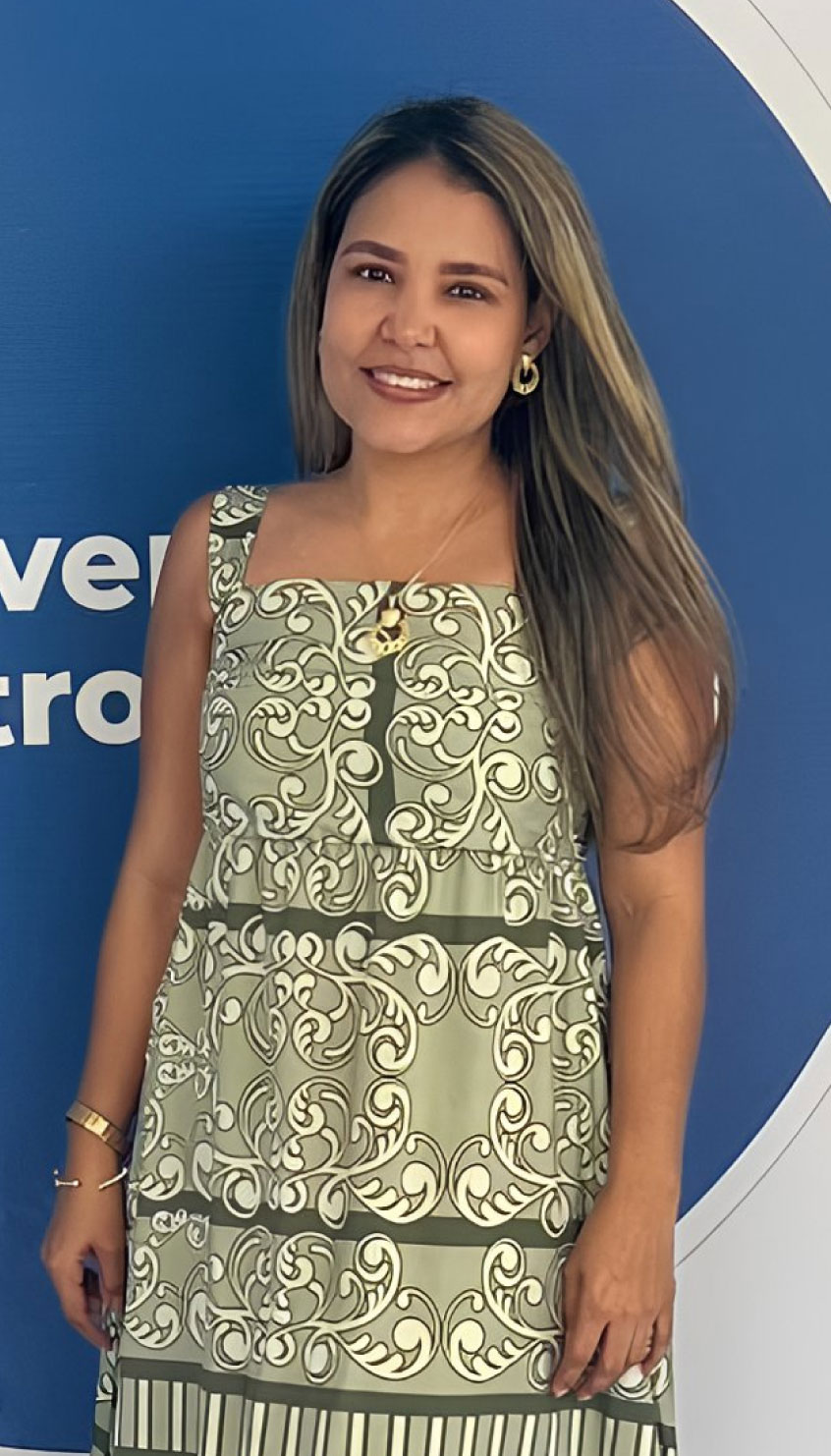 Vanessa-Jurado-docente-CFU