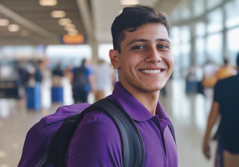 Viaja-a-USA,-Europa-y-Latinoamérica