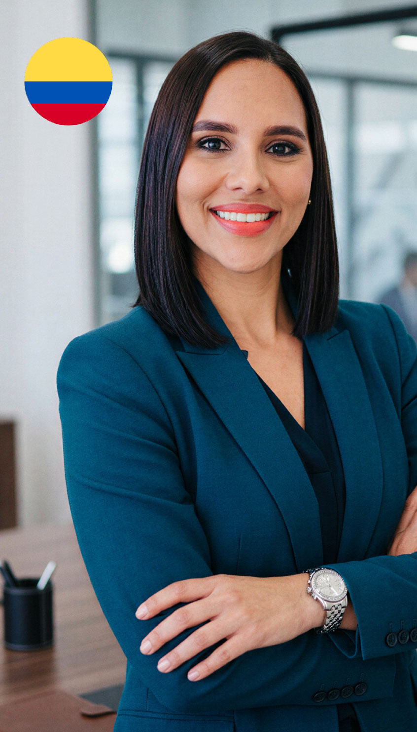 Yoly-Yepes-docente