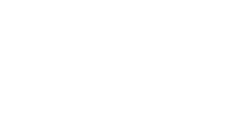 Universidad Sergio Arboleda