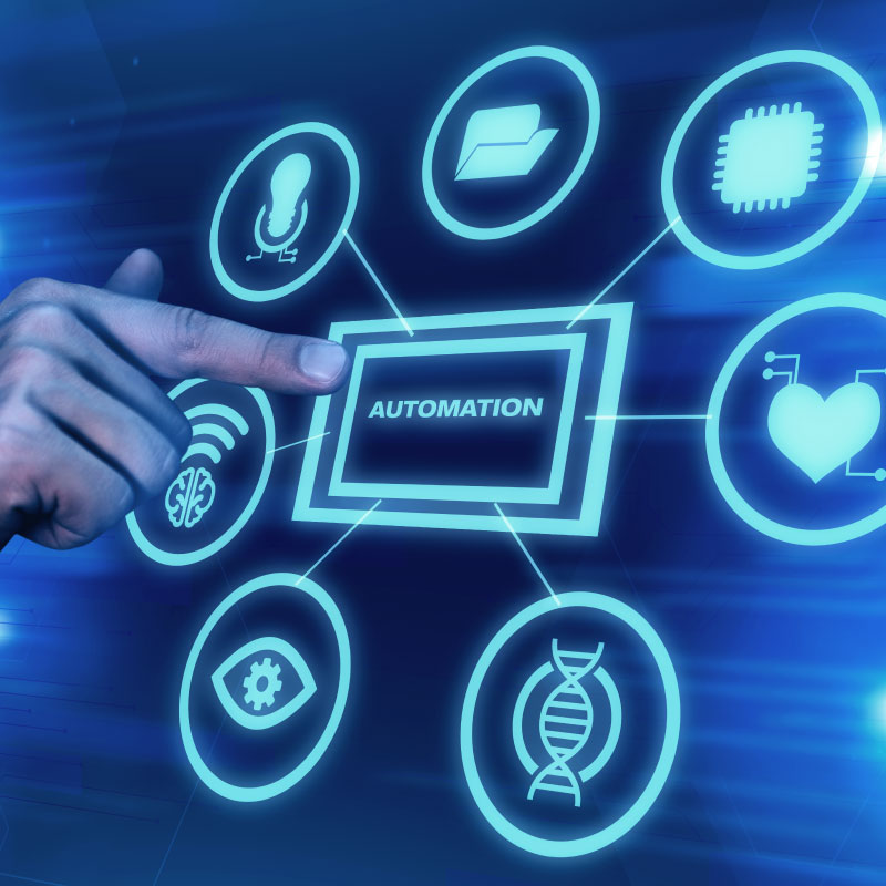 automatizacion-y-monitoreo-de-agentes