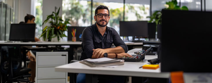 banner-programas-posgrado-gestion-educativa