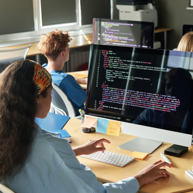 bases-de-programación