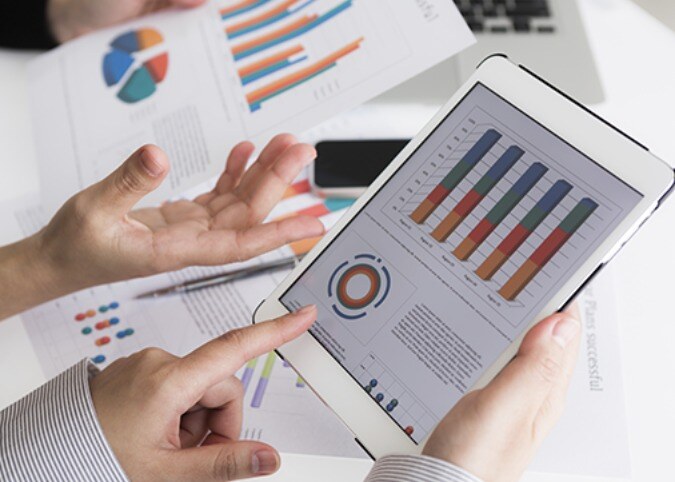 beneficio diplomado ia presentación data