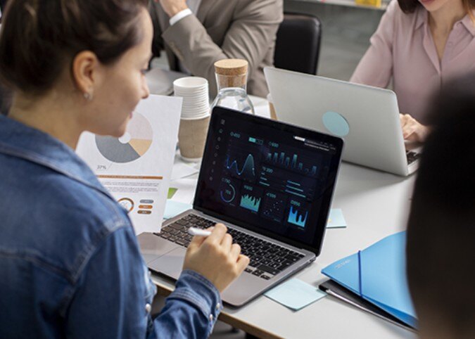 beneficio diplomado marketing analitica