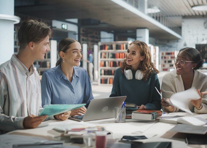 beneficio diplomado marketing aplicar estrategias