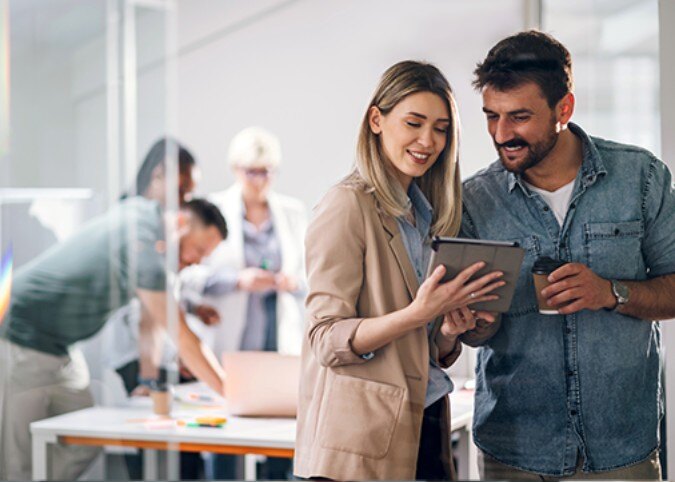 beneficio diplomado marketing soft skills