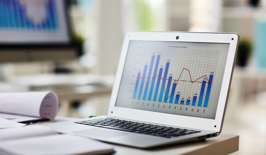 certificaciones-internacionales-cursos