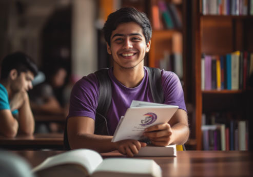 certificaciones-internacionales