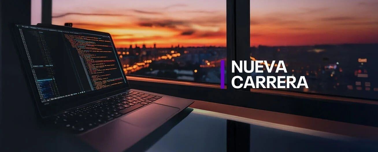 computer science