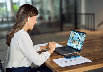 cursos-online-y-prácticos