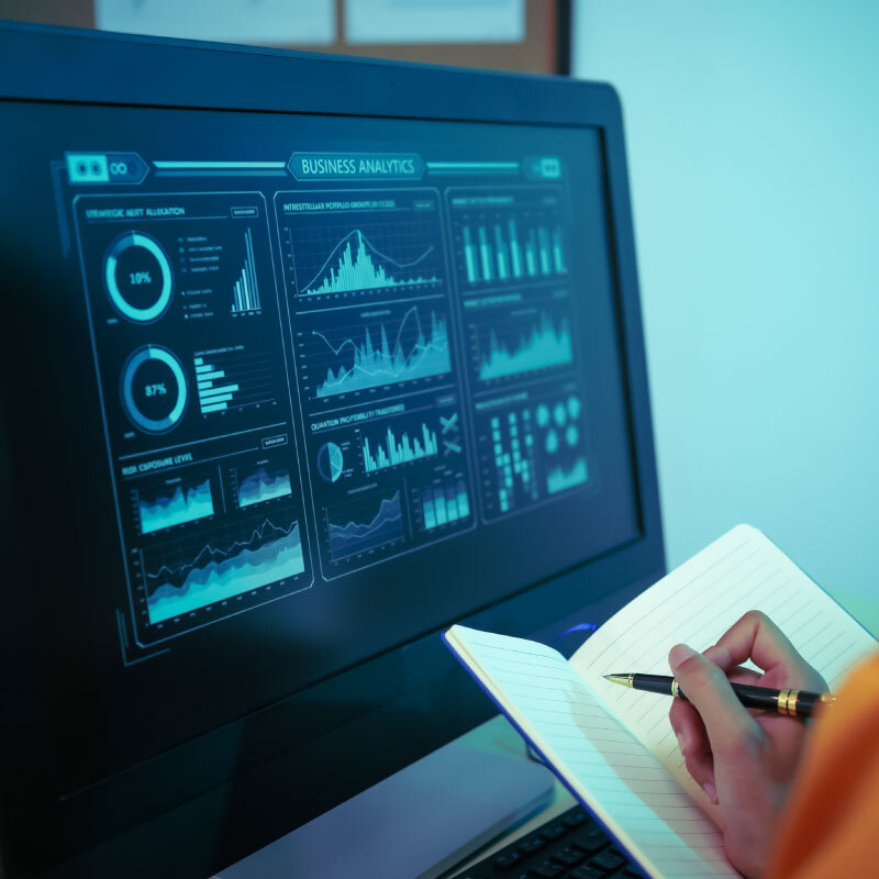 decisiones-basado-en-datos