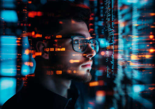 decisiones-en-base-a-datos