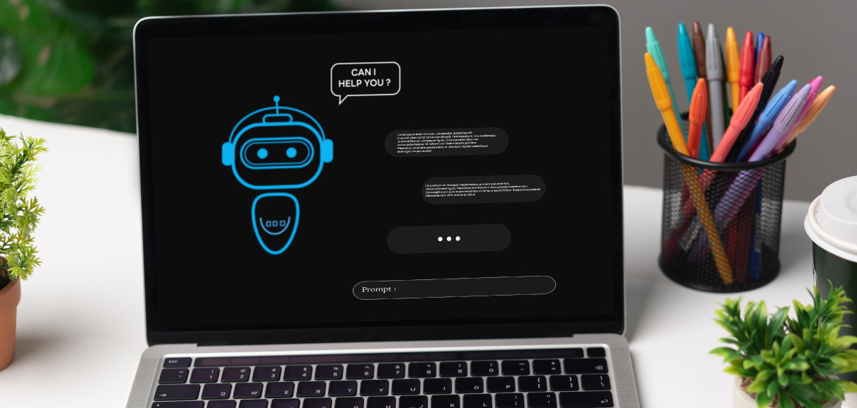 diseño-e-implementación-de-chatbot-con-ia-certificaciones