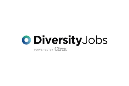 diversity-logo-web