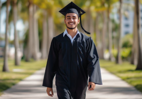 educación-de-calidad-estadounidense