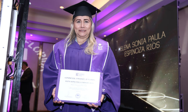 educación-inclusiva-que-alcanza-a-todos