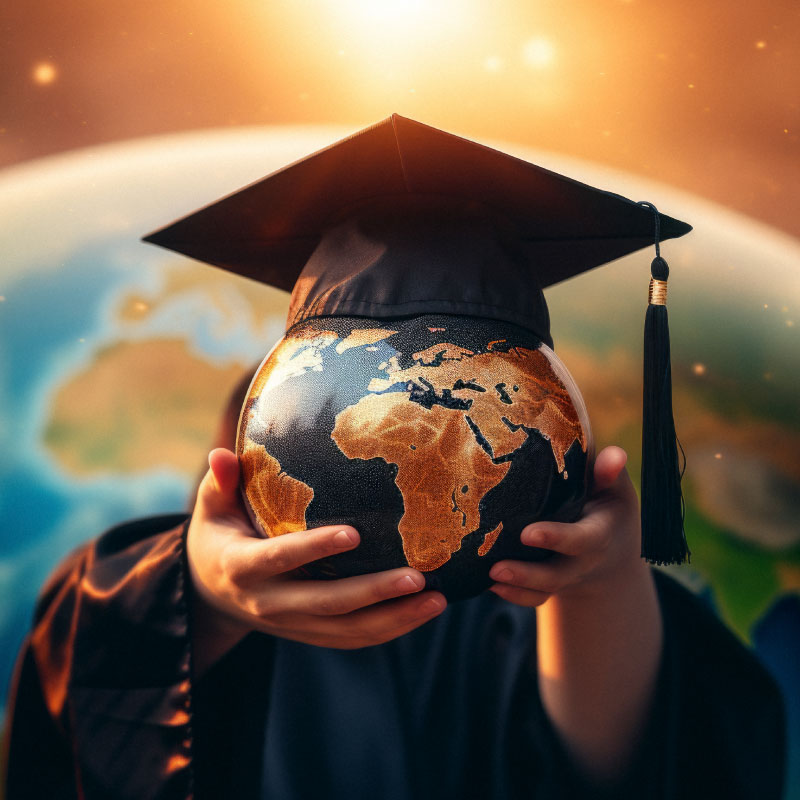 educación-personalizada