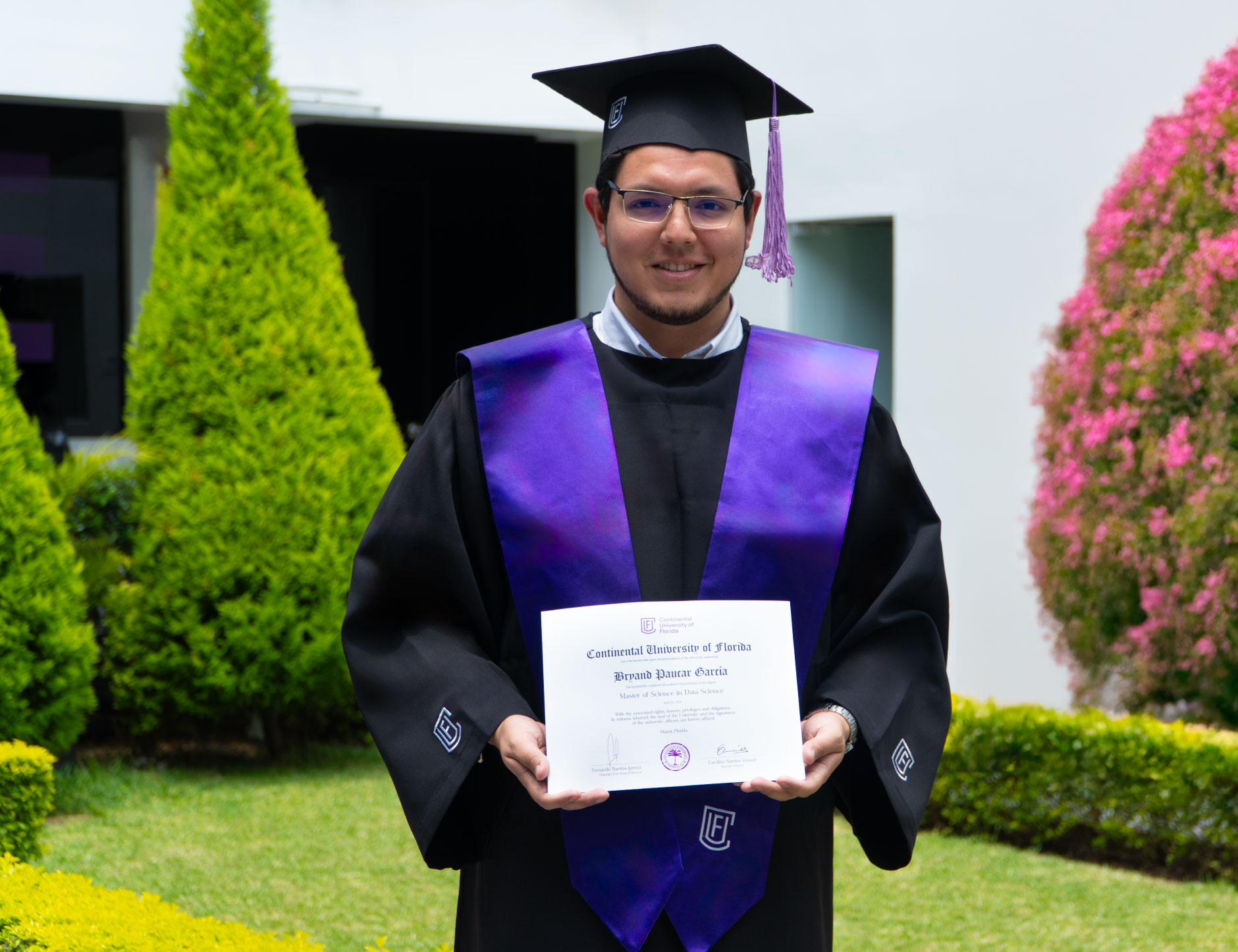 egresado-con-título-reconocido-ante-sunedu