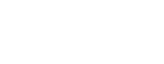 entropia Centro de Investigacion