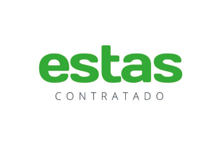 estascontratado--logo-web-1