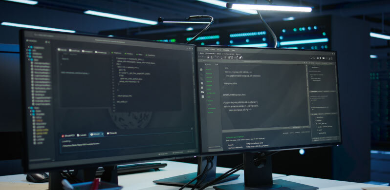 blog image