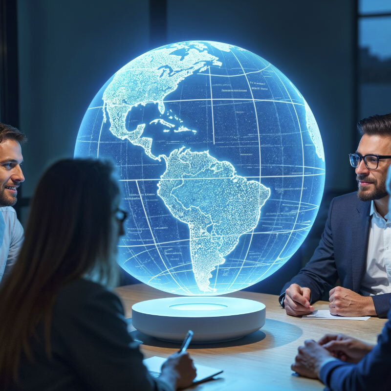 etica-y-gobernanza-internacional-en-ia-clínica