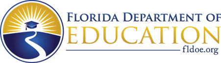 florida-commission-logo