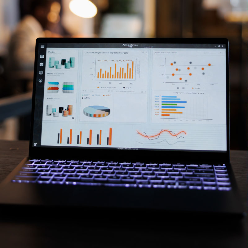 fundamentals-of-data-analysis