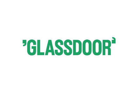 glassdoor-logo-web