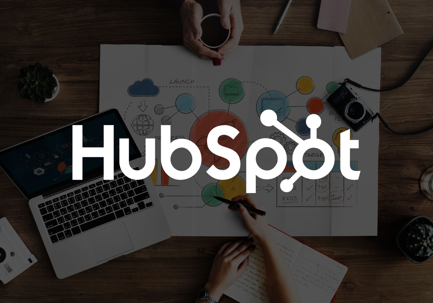 hubspot