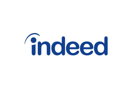 indeed-logo-web