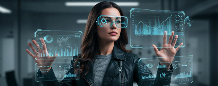 Artificial Intelligence for Project Management