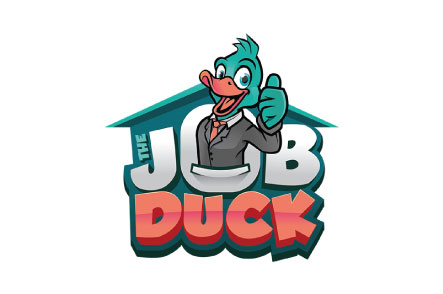 job-duck-logo-web-1