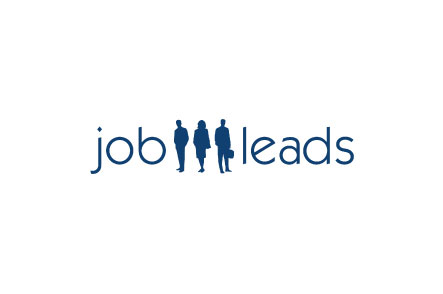 jobleads-logo-web-2