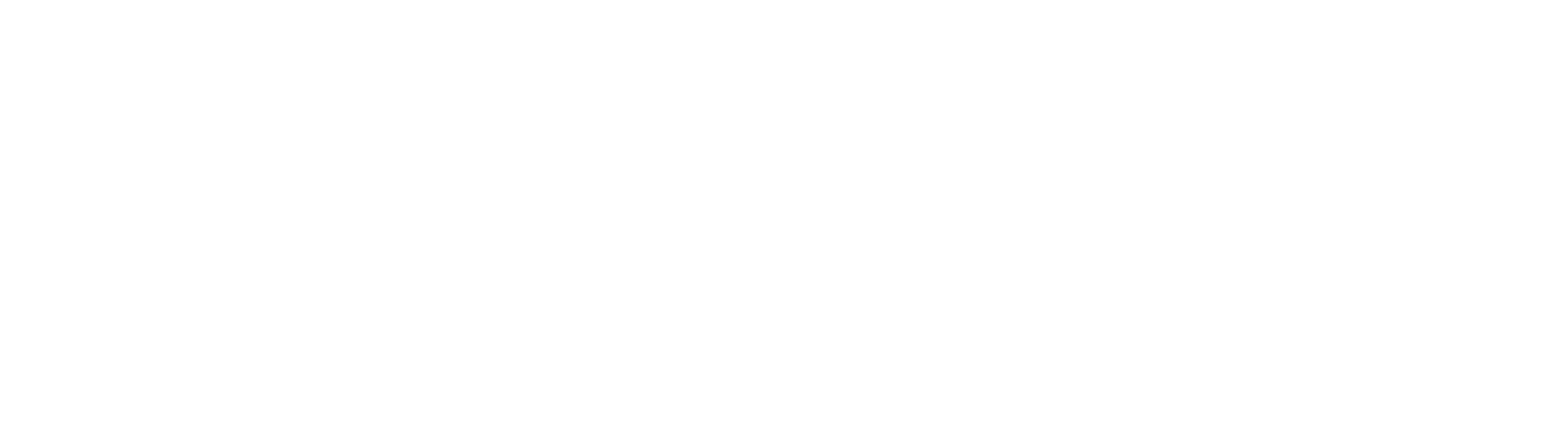 Marketing asociación argentina