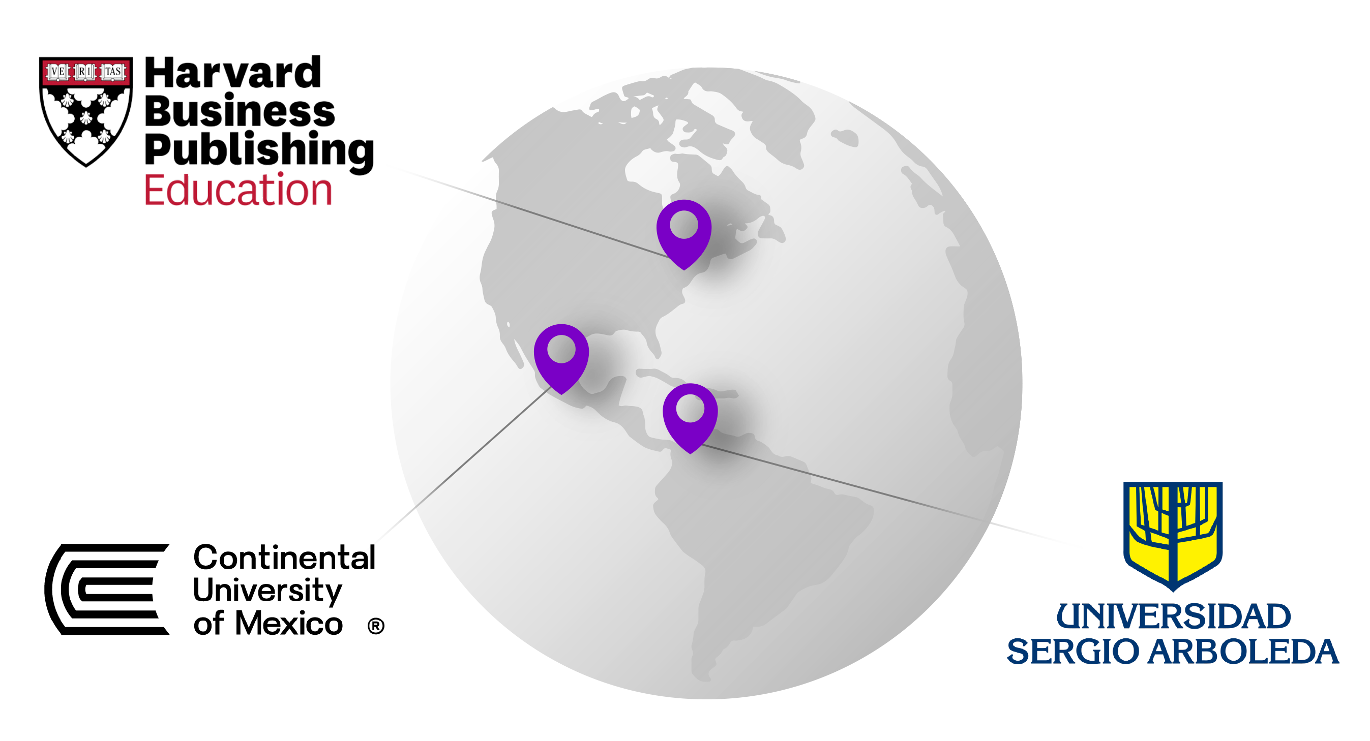 maps-Dec-16-2025-10-45-14-9233-PM