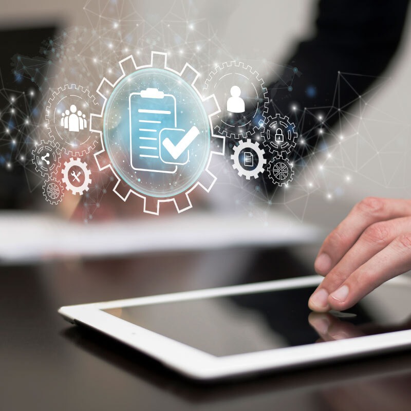 metodologías-ágiles