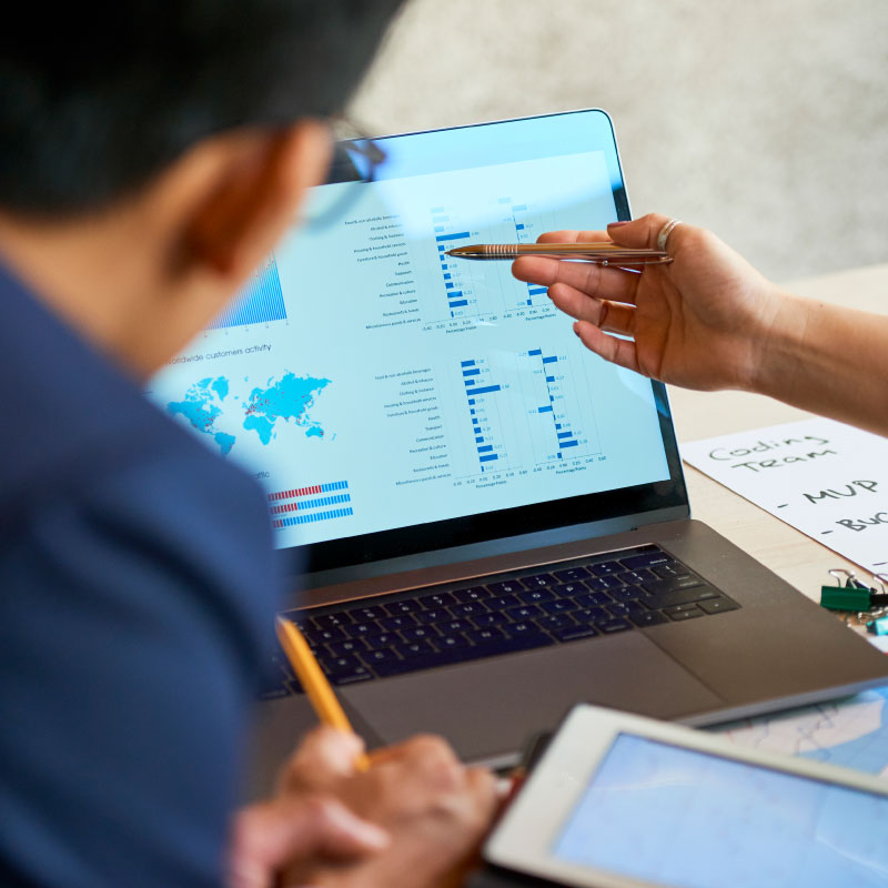 data-analysis-methodologies