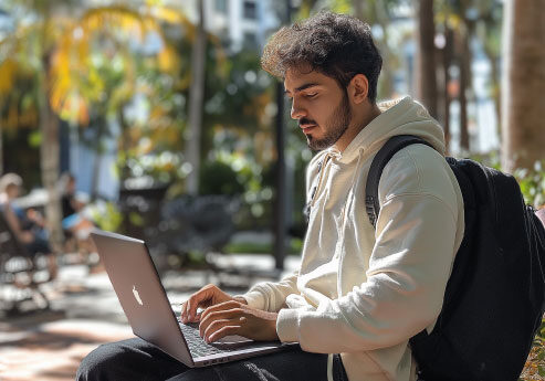 metodologia-flexible