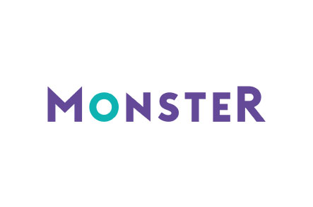 monster-logo-web-1